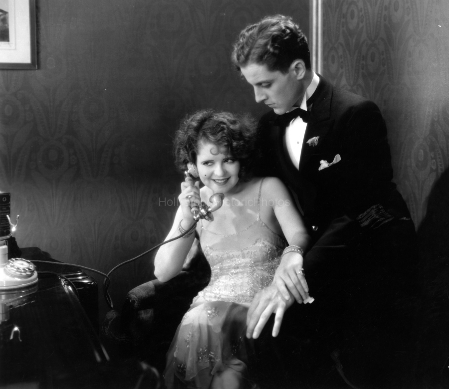 1929 2 Wild Party Phillip Holmes wm wm.jpg